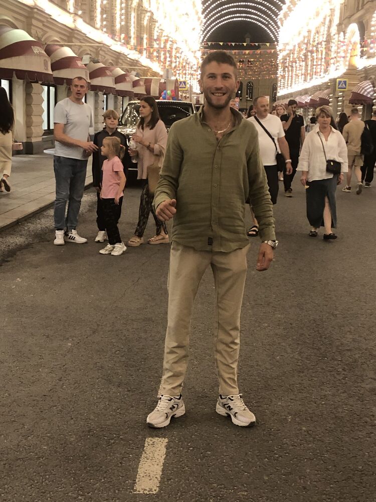  Charenton-le-Pont,   Ibrahim, 25 ,   ,   