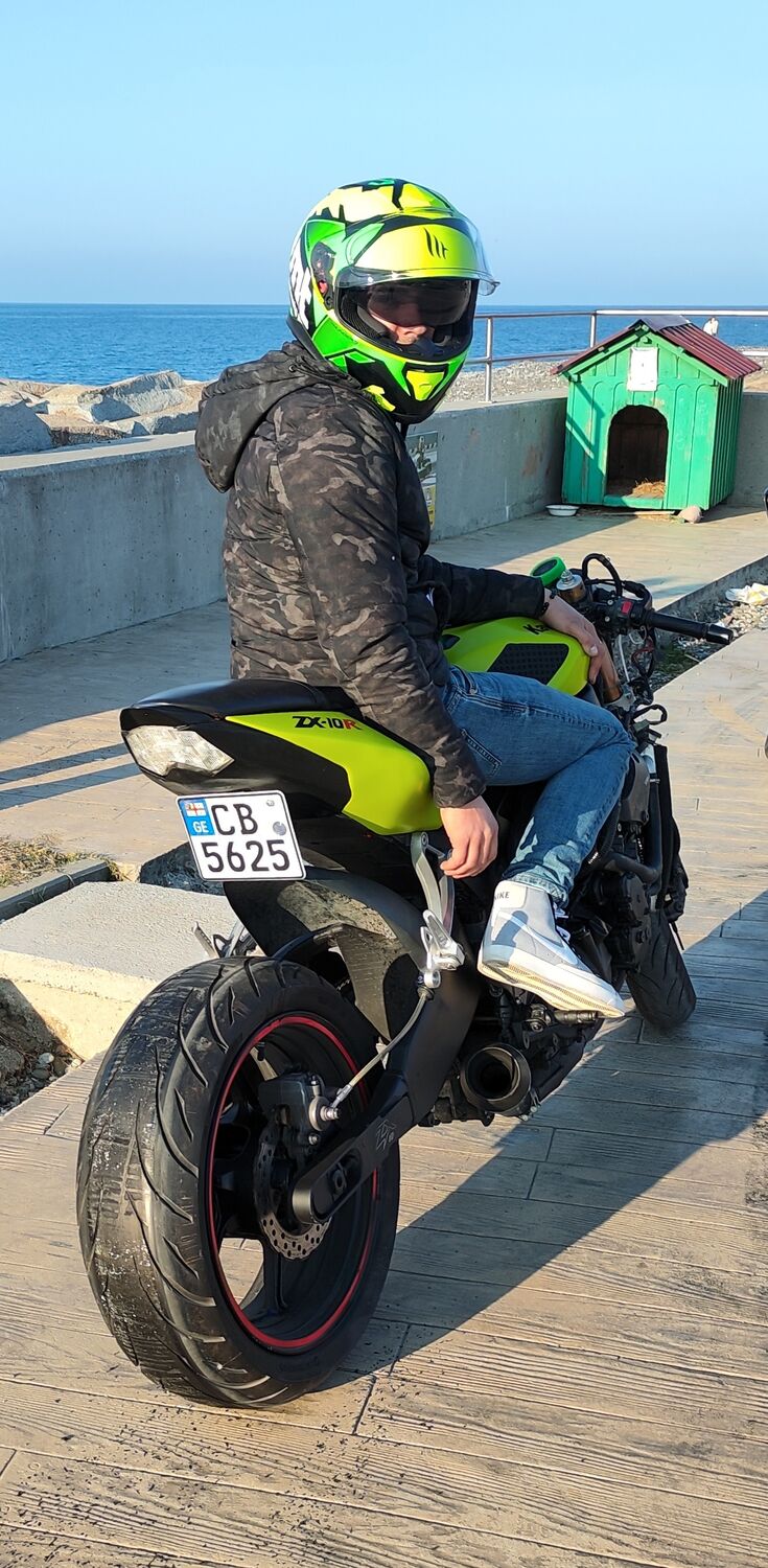  ,   Luciano, 26 ,   ,   , c 