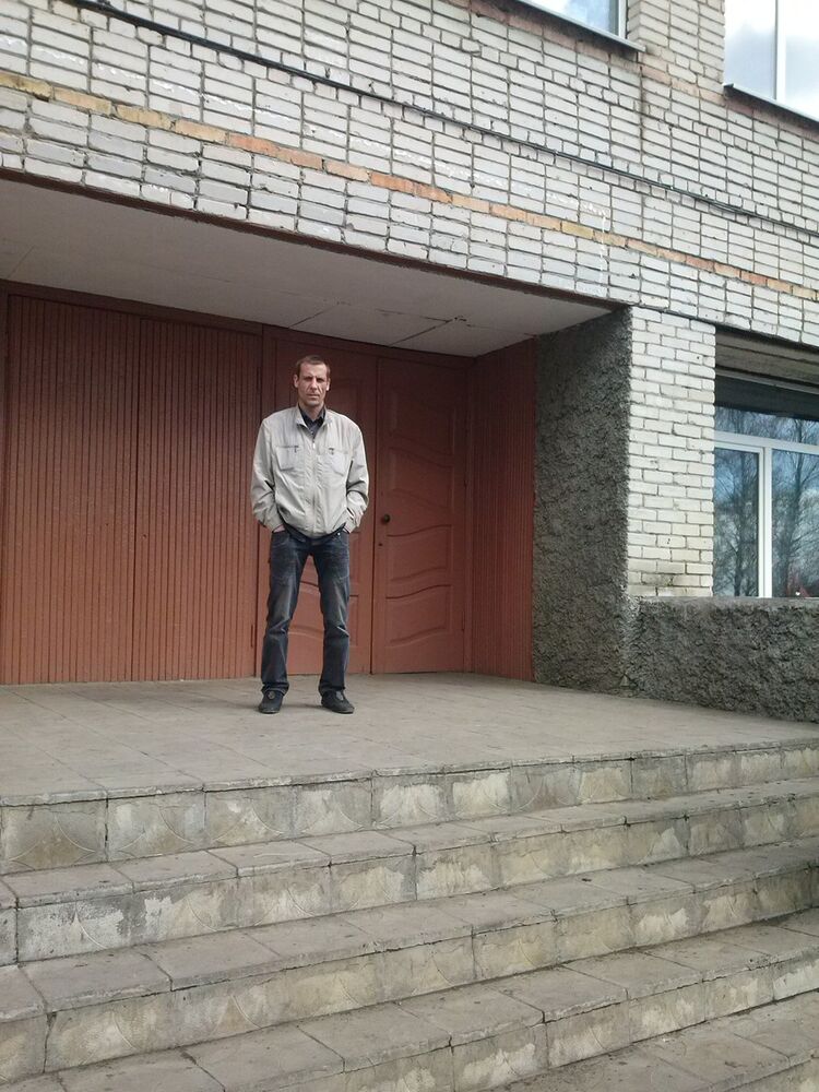 ���� 6421289 ������� ������, 47 ���, ���� ���������� � �����