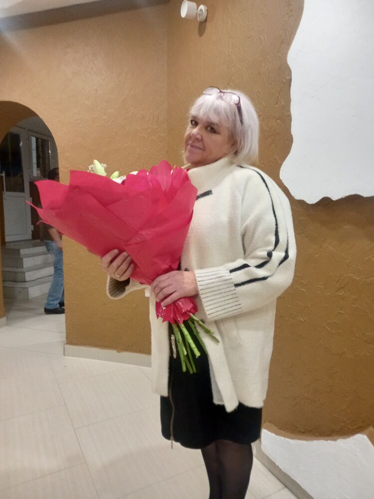  ,   , 55 ,   ,   