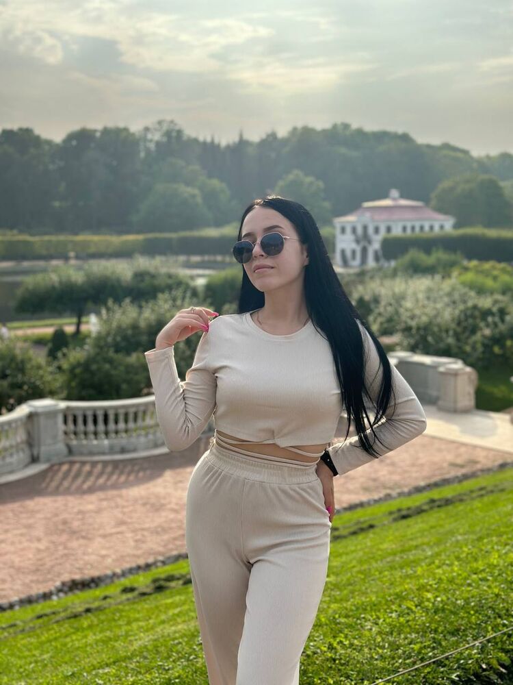 ���� 53716709 ������� ���������, 22 ����, ���� ���������� � ������