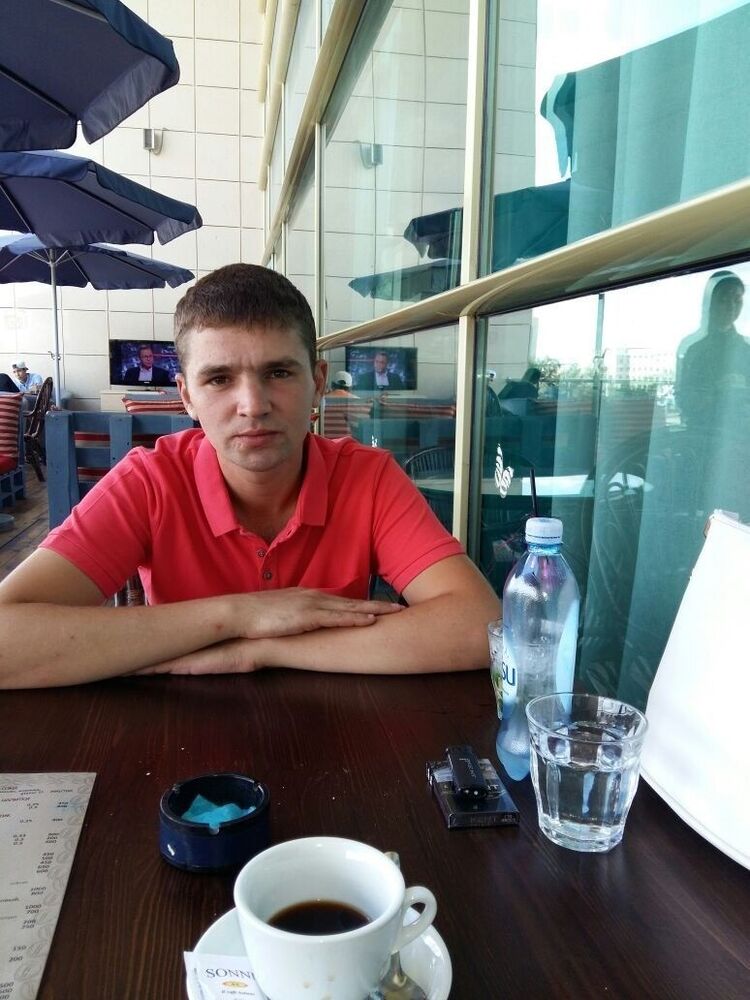 ���� 12075409 ������� ������, 37 ���, ���� ���������� � ������