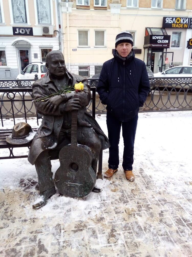  ,   Ivan, 44 ,   ,   , c 