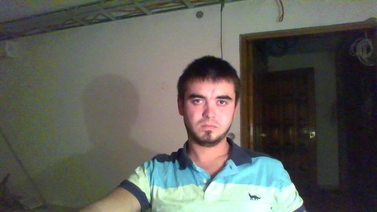  ,   , 36 ,   ,   , c 