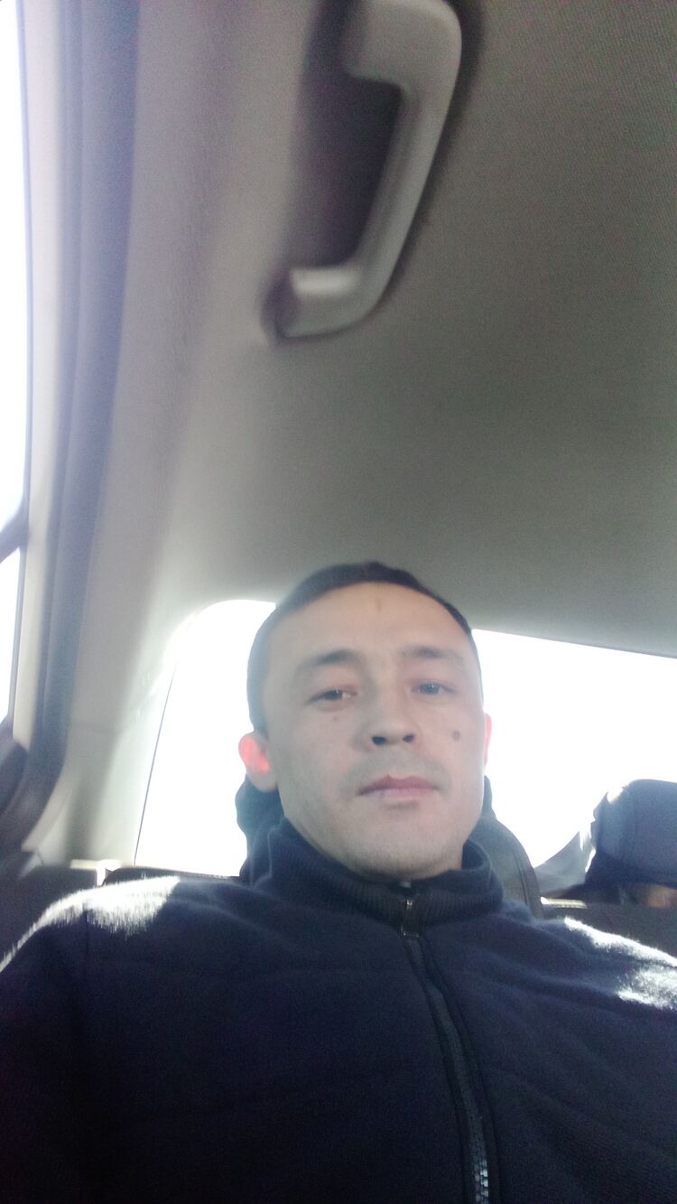 ���� 29341249 ������� �����, 38 ���, ���� ���������� � ������