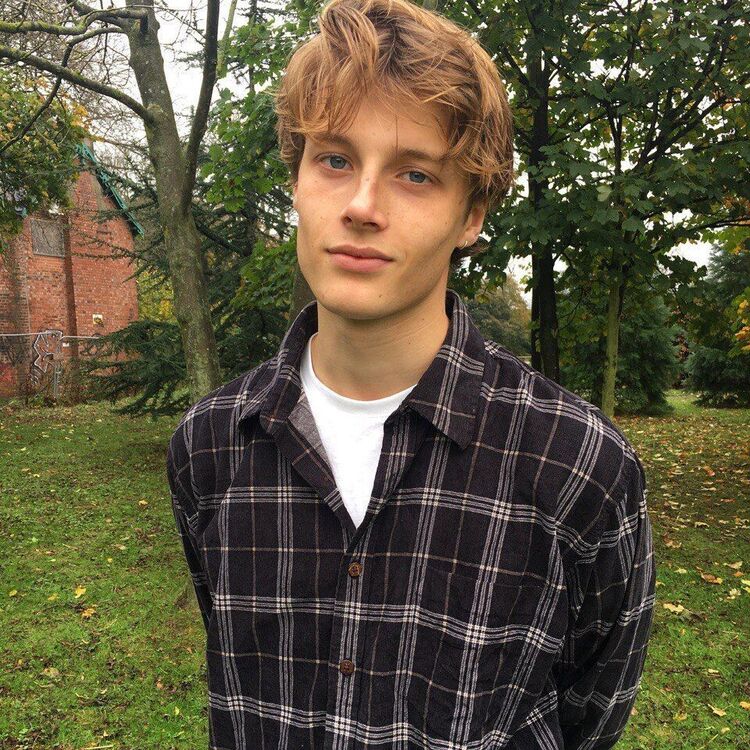  El Dorado,   Stan, 26 ,   ,   