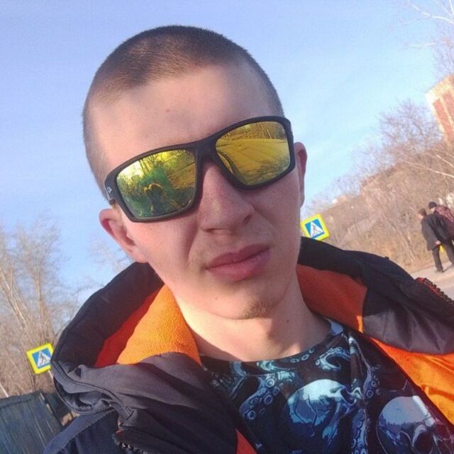 ���� 55741459 ����� �����, 21 ���, ���� ���������� � ������