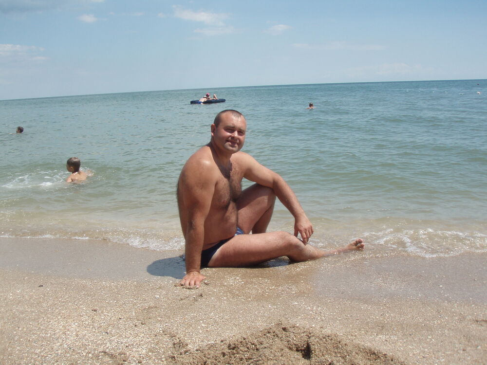 ���������� �������, ���� ������� �������, 47 ���, ������������ ��� ������, ����� � ���������, c�������� ���������, ���������