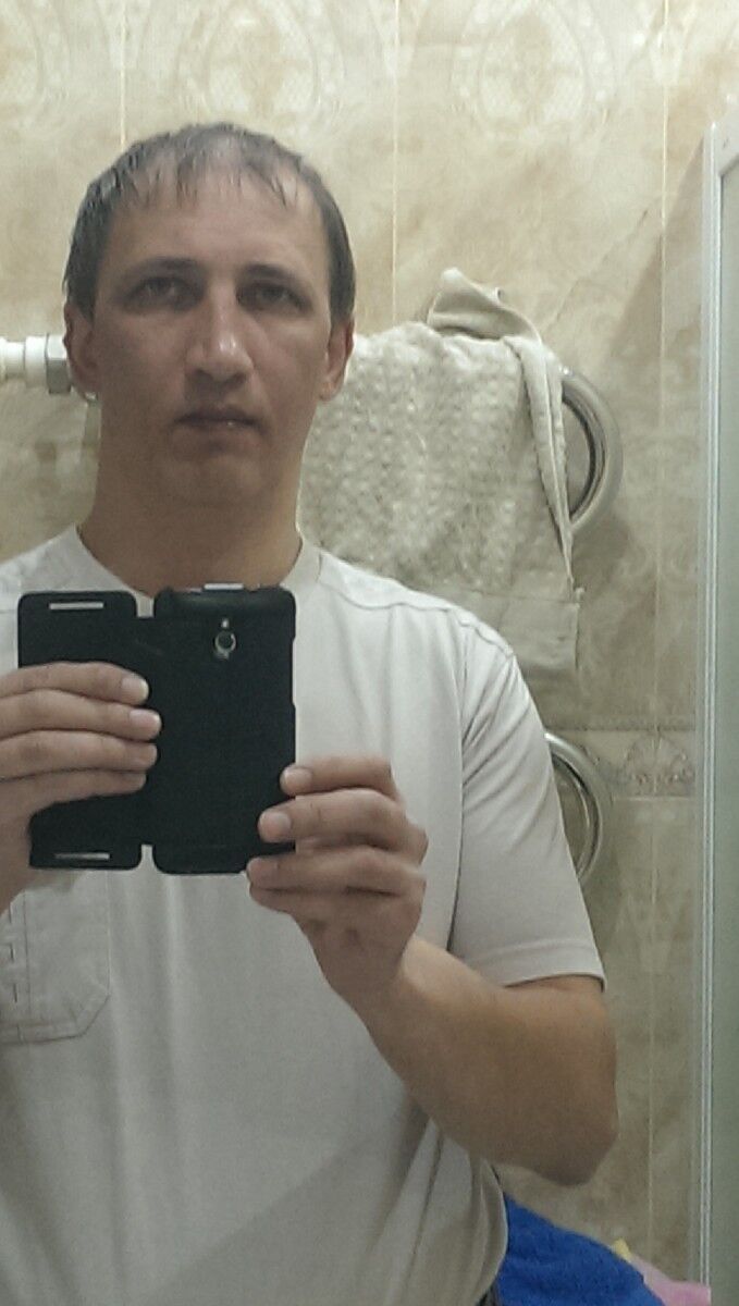 ���� 4081989 ������� �������, 52 ����, ���� ���������� � ������