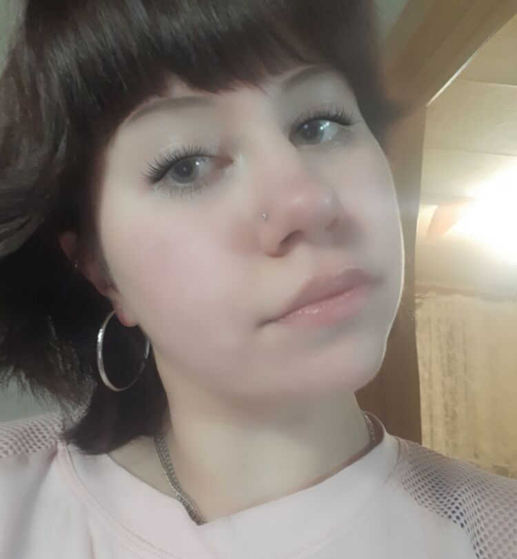  ,   , 20 ,     , c 