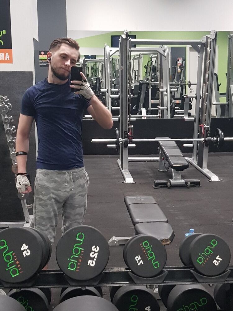  ,   LEO, 29 ,   