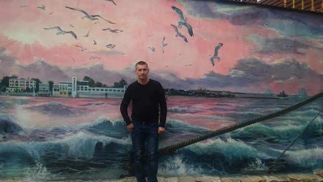 ���� 56001569 ������� �����, 26 ���, ���� ���������� � ��������