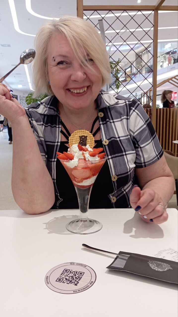 ���� 55206019 ������� ������, 51 ���, ���� ���������� � �������