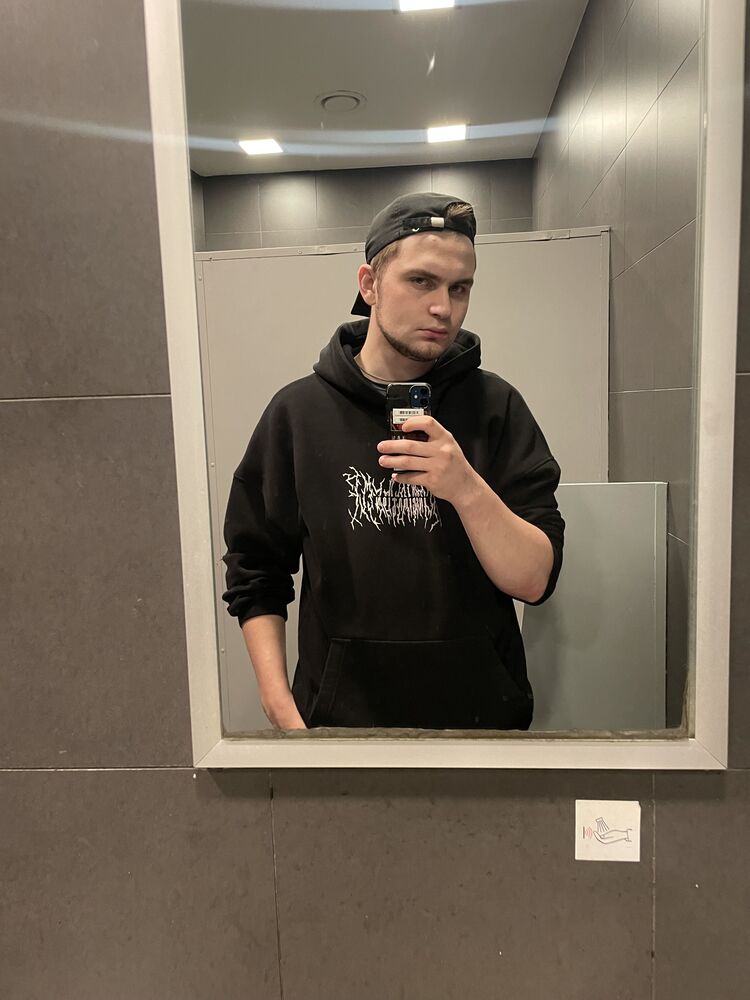 ���� 34905049 ����� ������, 23 ����, ���� ���������� � �����-����������