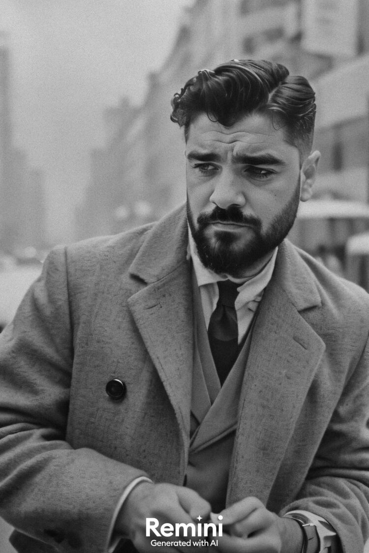 ���� 41067129 ������� Eserd, 31 ���, ���� ���������� � ������