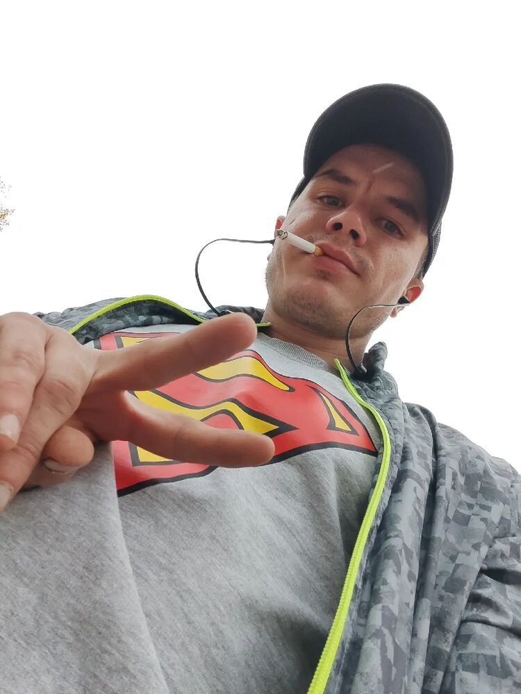 ���������� ��������, ���� ������� �������, 34 ����, ������������ ��� ������, ����� � ���������, c�������� ���������, ���������