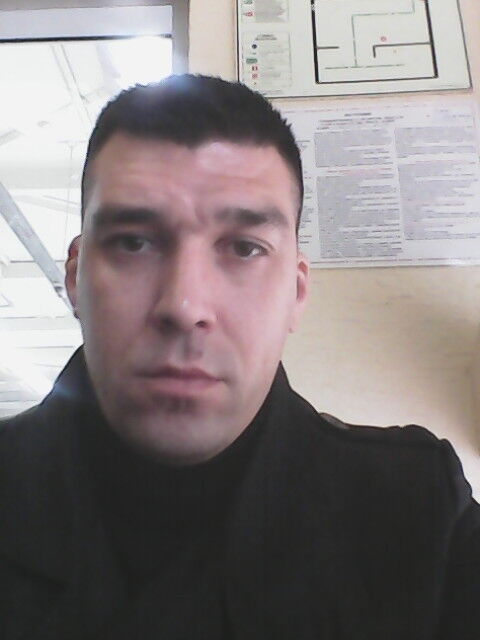  -,   , 45 ,   ,   , c 