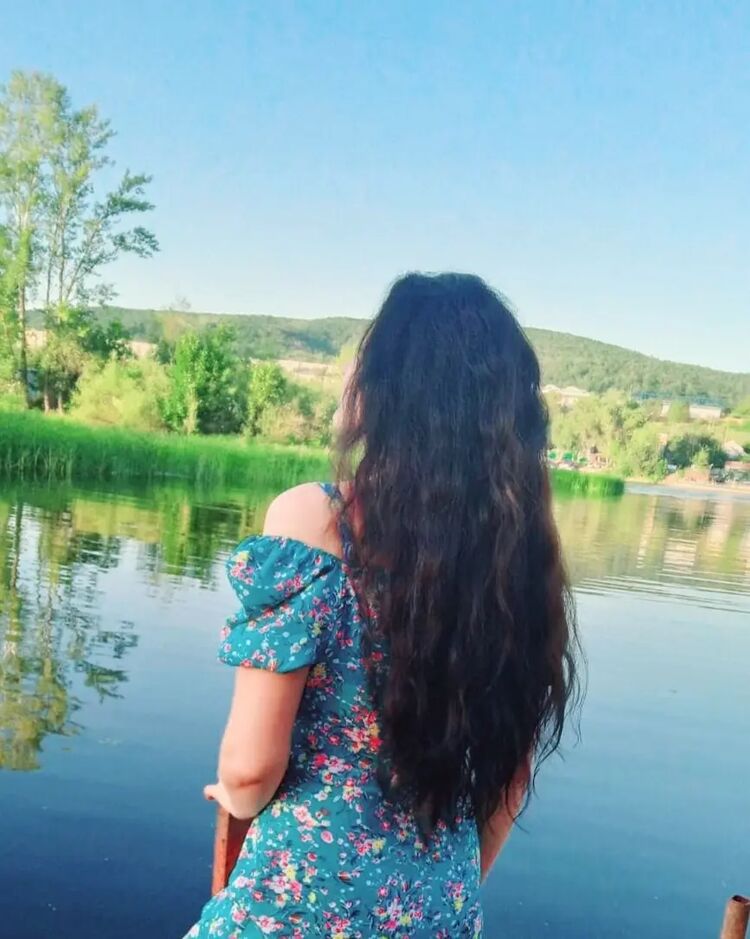 ���������� ������, ���� ������� ��������, 32 ����, ������������ ��� ����� � ���������, c�������� ���������, ���������