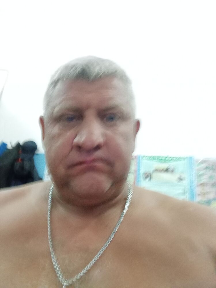  41569519  , 48 ,    