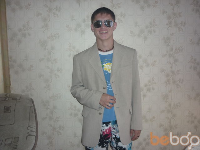 ���������� ���������, ���� ������� �����, 35 ���, ������������ 