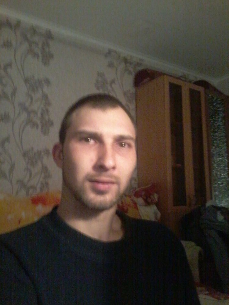  -,   , 34 ,   