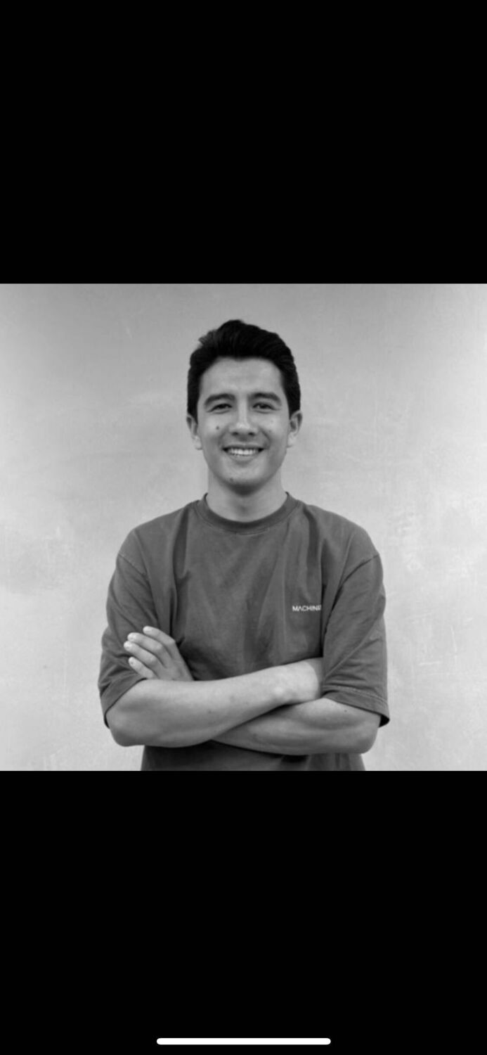 ���� 49400869 ����� Bek, 20 ���, ���� ���������� � ������