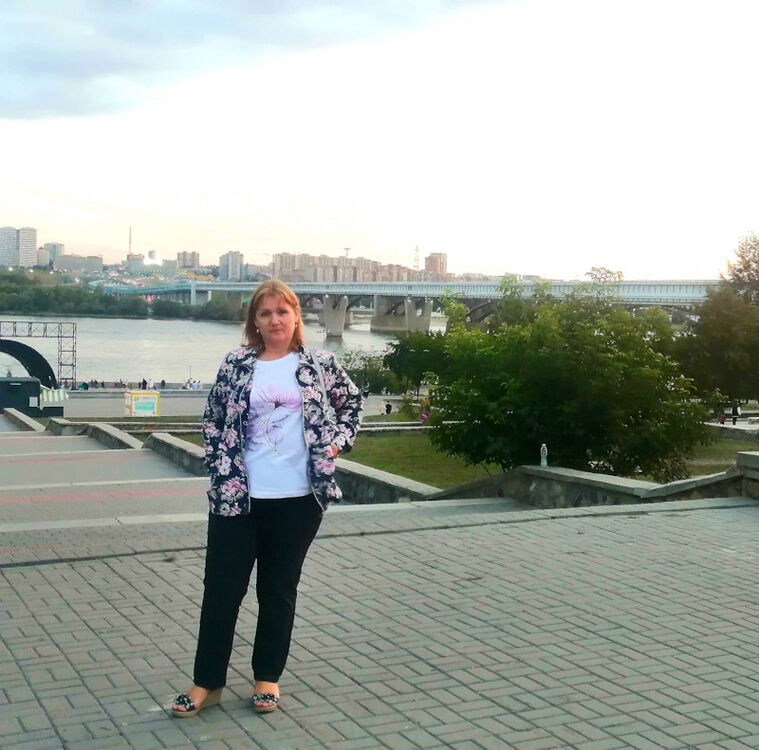 ���������� �����������, ���� ������� �������, 48 ���, ������������ 