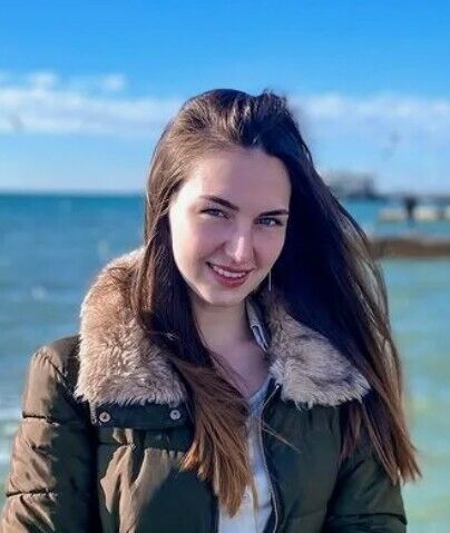 ���� 56366579 ������� �����, 28 ���, ���� ���������� � ������