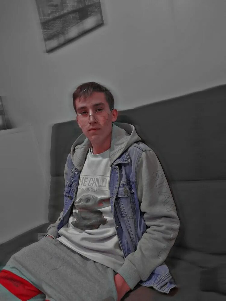 ���������� ������, ���� ����� �����, 25 ���, ������������ ��� ������, ����� � ���������