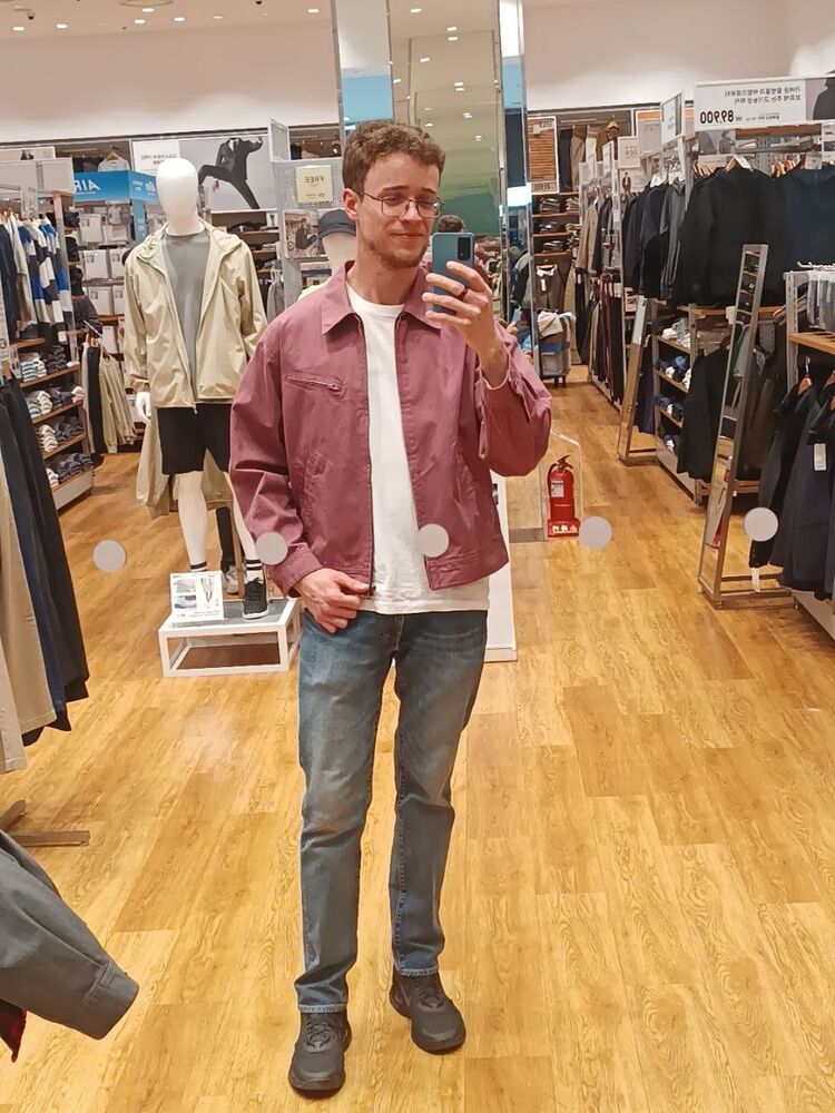 ���� 55158899 ������� ������, 29 ���, ���� ���������� � �������������