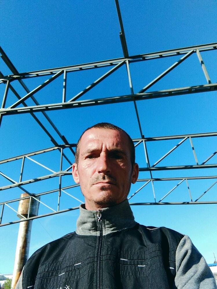 ���������� �����������, ���� ������� �������, 46 ���, ������������ ��� ����� � ���������, c�������� ���������