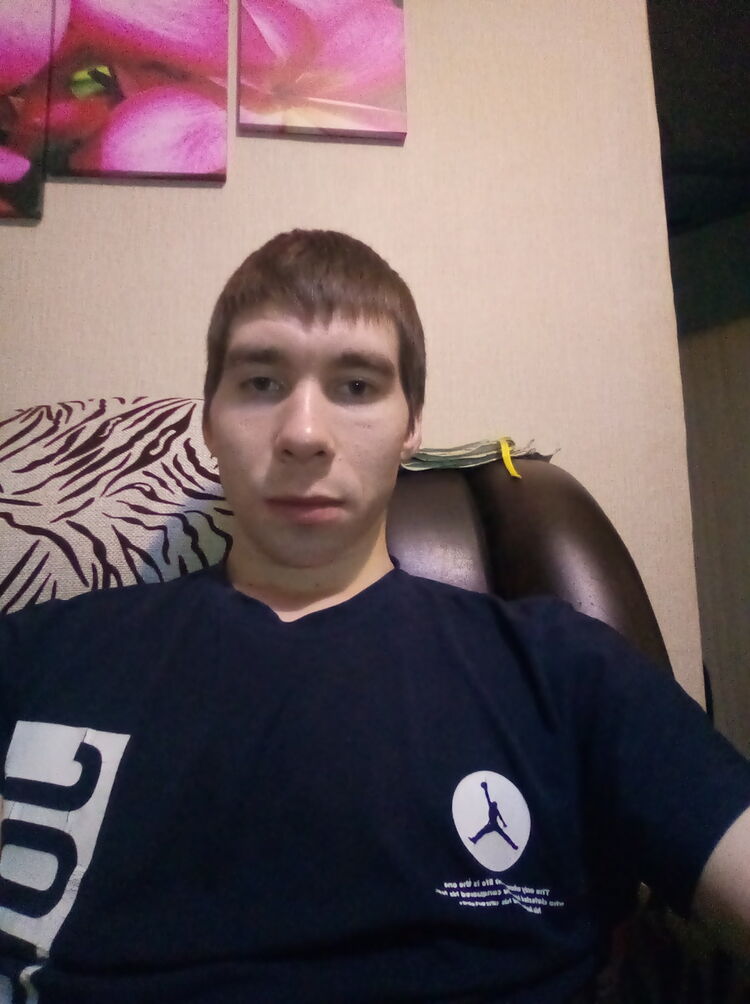 ���� 19131559 ������� �������, 30 ���, ���� ���������� � �������������