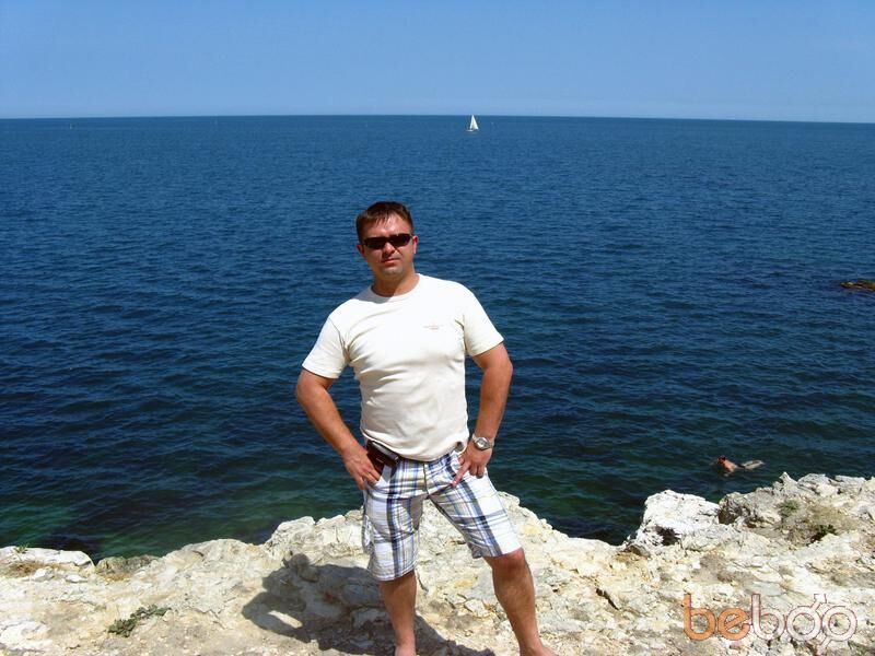   ,    , 46 ,   