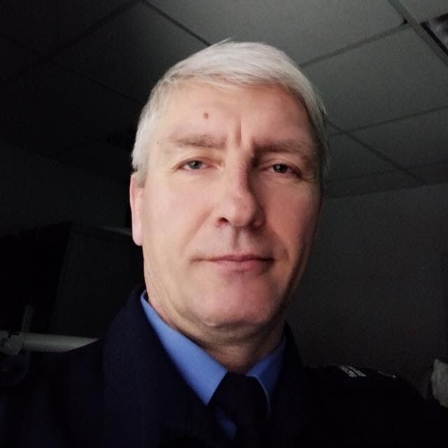 ���� 55597129 ������� ����, 59 ���, ���� ���������� � ��������