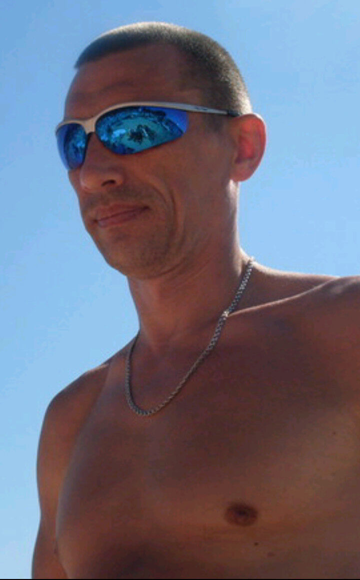 ,   , 60 ,   ,   