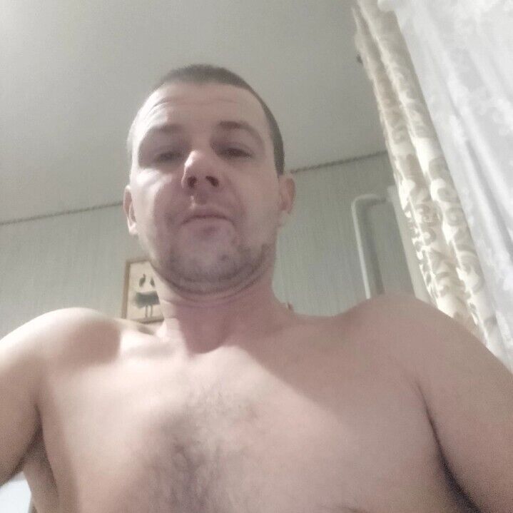 ���� 50508279 ������� �����, 37 ���, ���� ���������� � ��������