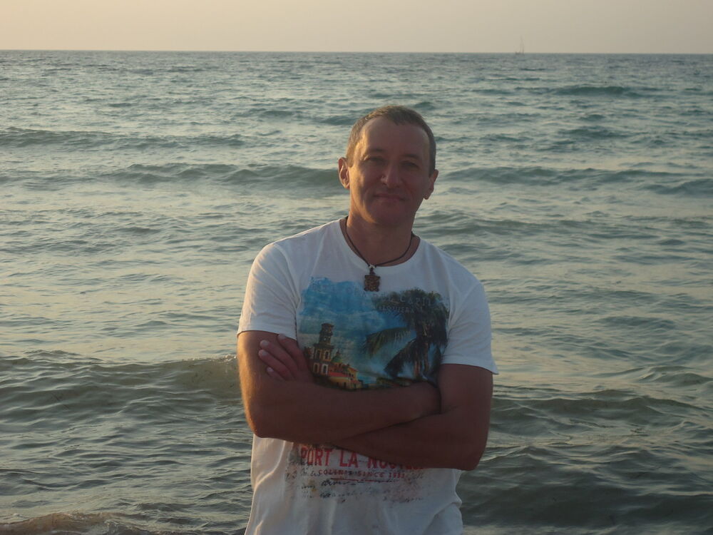 ���� 9574699 ������� ������, 59 ���, ���� ���������� � ��������