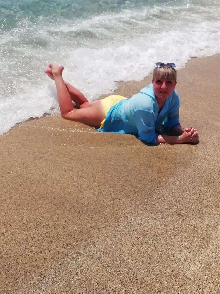 ���������� ����������, ���� ������� ������, 51 ���, ������������ ��� ����� � ���������, c�������� ���������, ���������