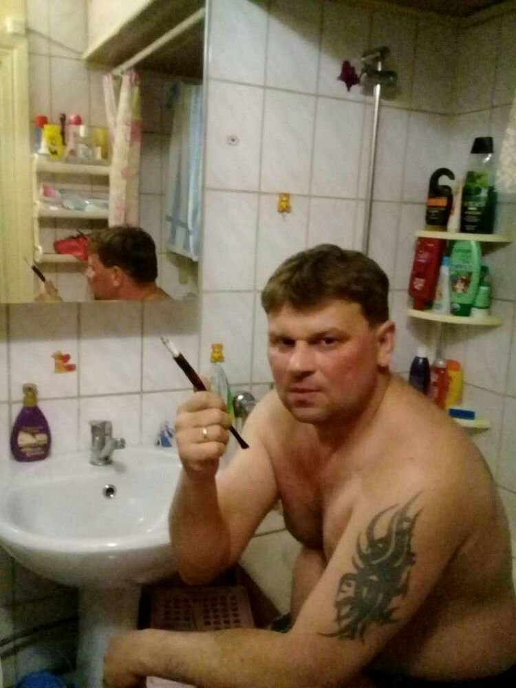 ���� 24191869 ������� ������  ����, 47 ���, ���� ���������� � �������