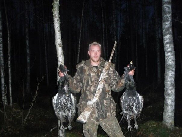 ���� 11531679 ������� �����, 35 ���, ���� ���������� � ������