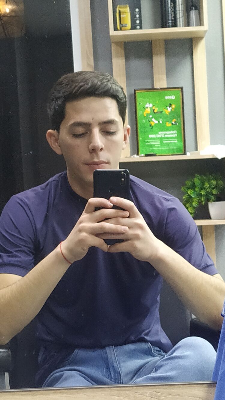 ���������� ���������, ���� ����� ����, 25 ���, ������������ ��� ������, ����� � ���������