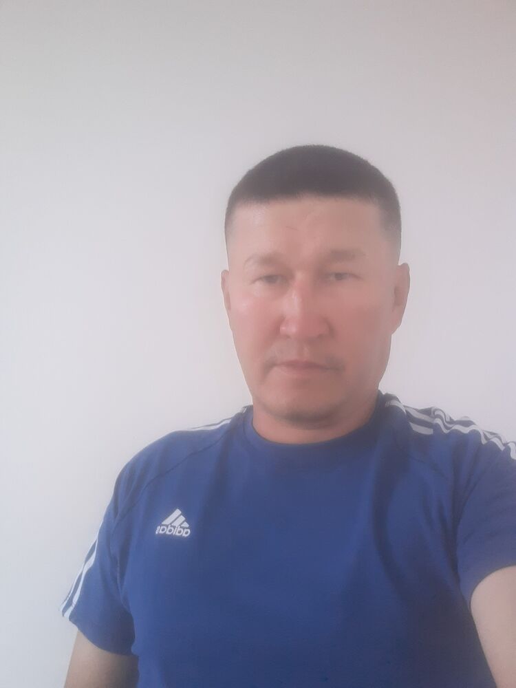  43948899  , 44 ,    