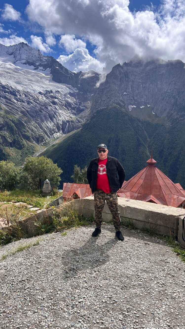 ���������� ����������, ���� ������� ������, 44 ����, ������������ ��� ������, ����� � ���������