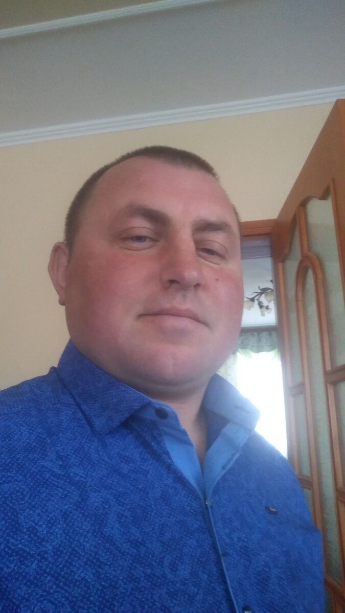 ���� 16957849 ������� ����, 39 ���, ���� ���������� � ������