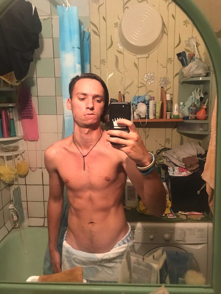 ���� 24025459 ����� �����, 25 ���, ���� ���������� � ������