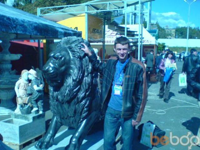 ���������� �������, ���� ������� Valera, 48 ���, ������������ 