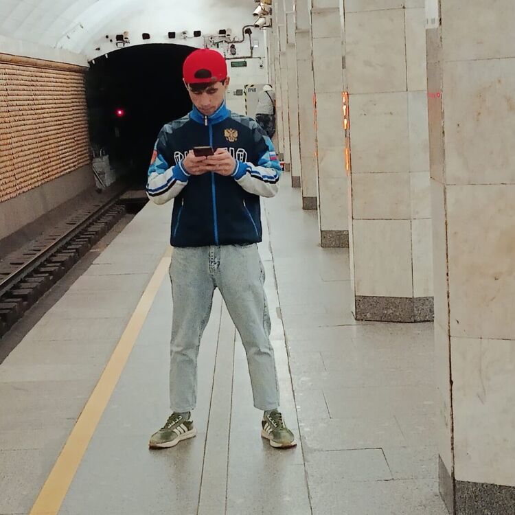 ���� 38338039 ����� ����, 25 ���, ���� ���������� � �����-����������