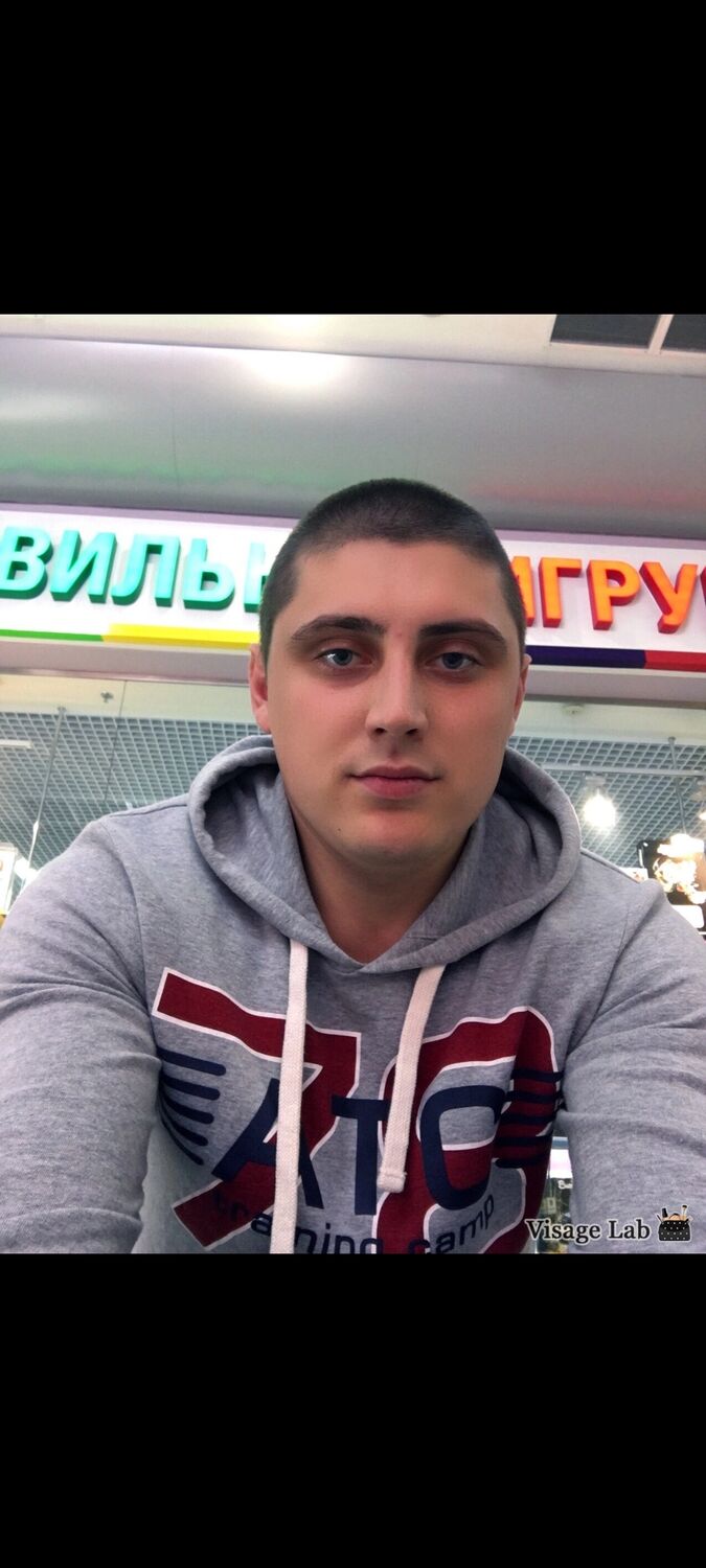  42992759  , 34 ,     
