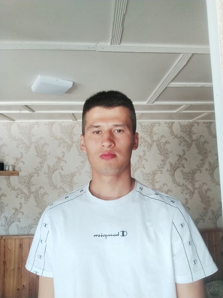  53556509  Alimov, 25 ,    