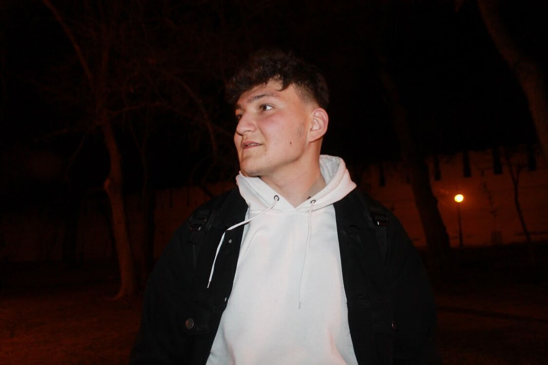 ,   , 20 ,   ,   